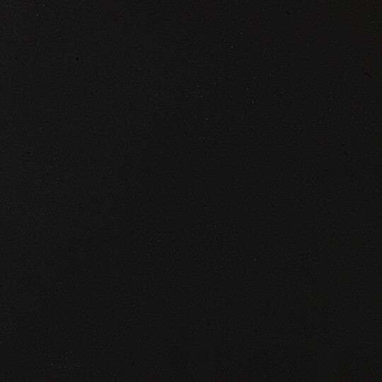 Fenix Sample - Nero Ingo