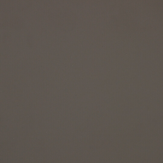 Fenix Sample - Grigio Londra