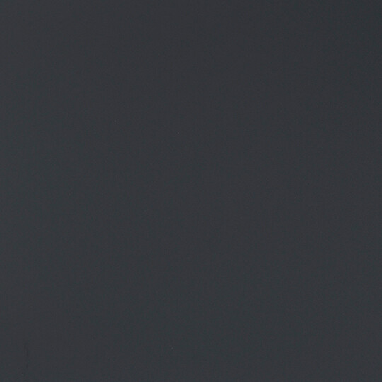 Fenix Sample - Grigio Bromo