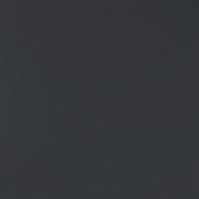 Fenix Sample - Grigio Bromo