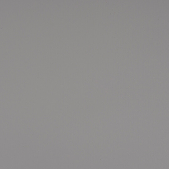 Fenix Sample - Grigio Efeso