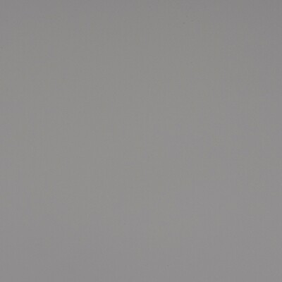 Fenix Sample - Grigio Efeso