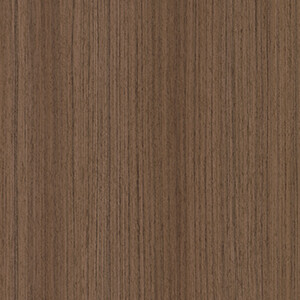 Formica Sample - Gallery Teak*
