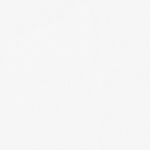 Formica Sample - Air White*