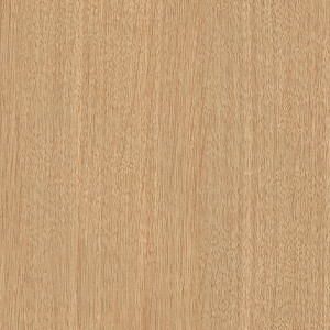 Formica Sample - Swede Rift Oak*