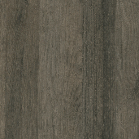 Uniboard Sample - Cassis