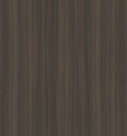 Uniboard Sample - Karma