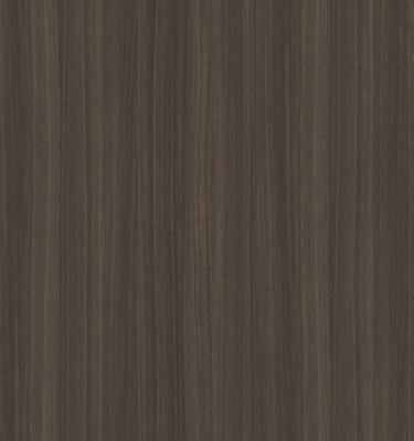Uniboard Sample - Karma