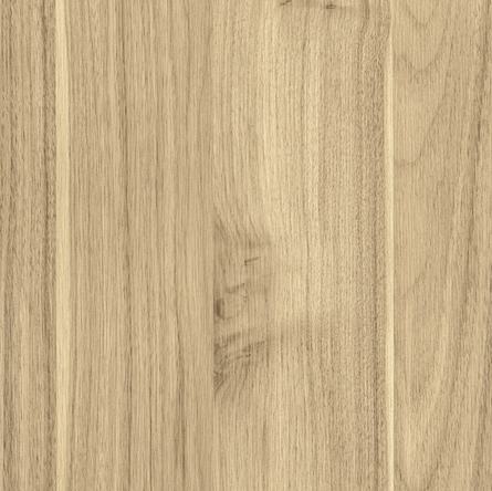 Uniboard Sample - Mimosa