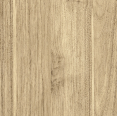 Uniboard Sample - Mimosa