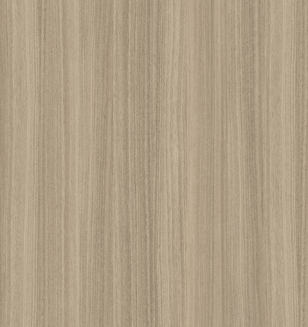 Uniboard Sample - Dosha