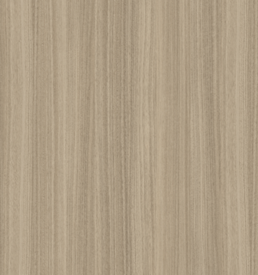 Uniboard Sample - Dosha