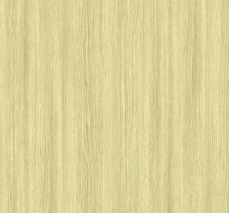 Uniboard Sample - Lago