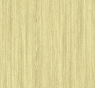 Uniboard Sample - Lago