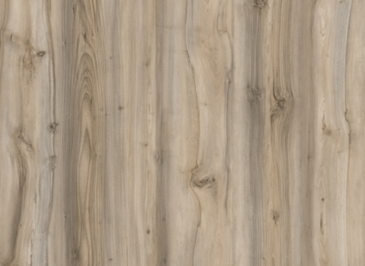 Uniboard Sample - Chiffon