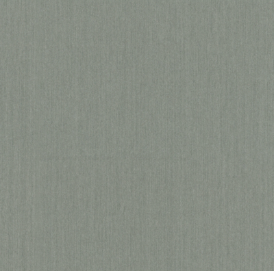 Uniboard Sample - Stainless