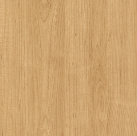 Uniboard Sample - Classic Maple