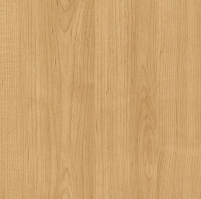 Uniboard Sample - Classic Maple