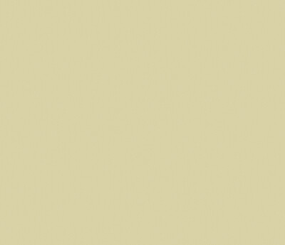 Uniboard Sample - New England Almond