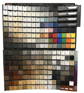 Formica Commercial Wallboard Full 2022