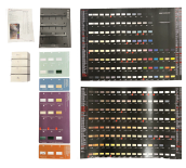 Formica Commercial Wallboard Update Kit - 5 pack