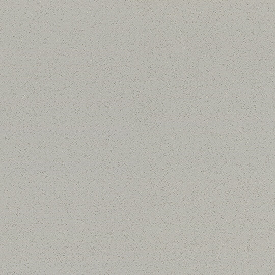 Everform Sample - Luna Pewter
