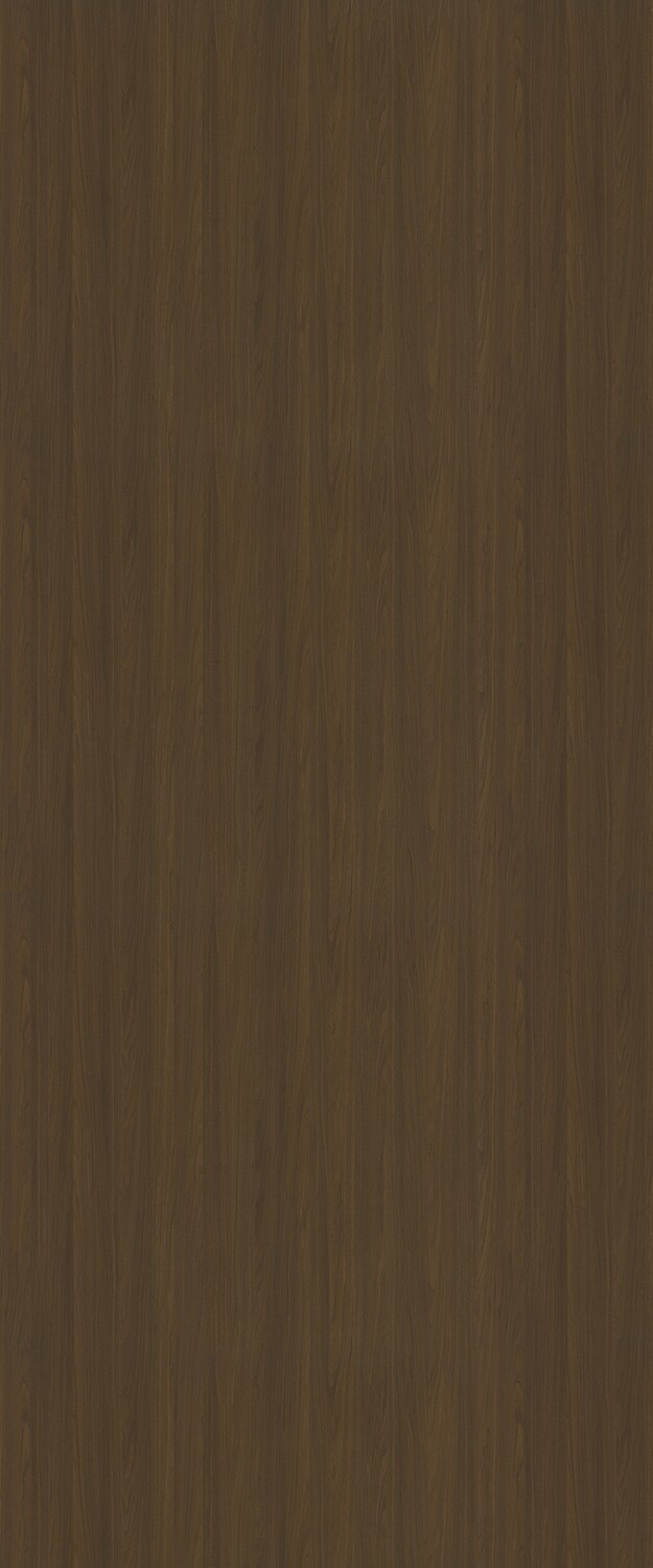 Formica Sample - Lively Walnut*