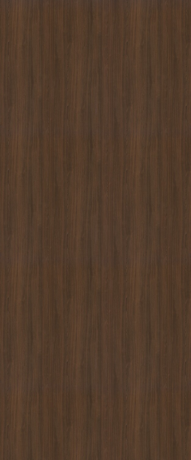 Formica Sample - Brown Cerise*