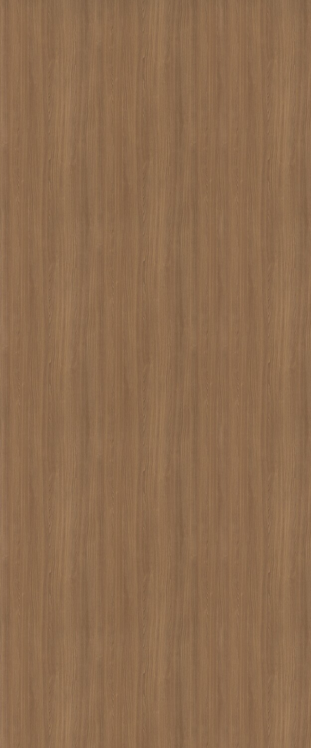 Formica Sample - Natural Cerise*