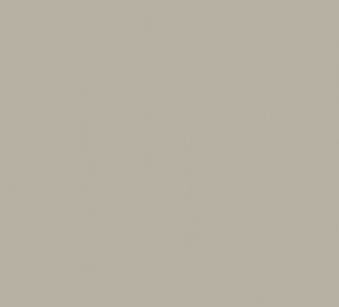 Uniboard Sample - Quietude