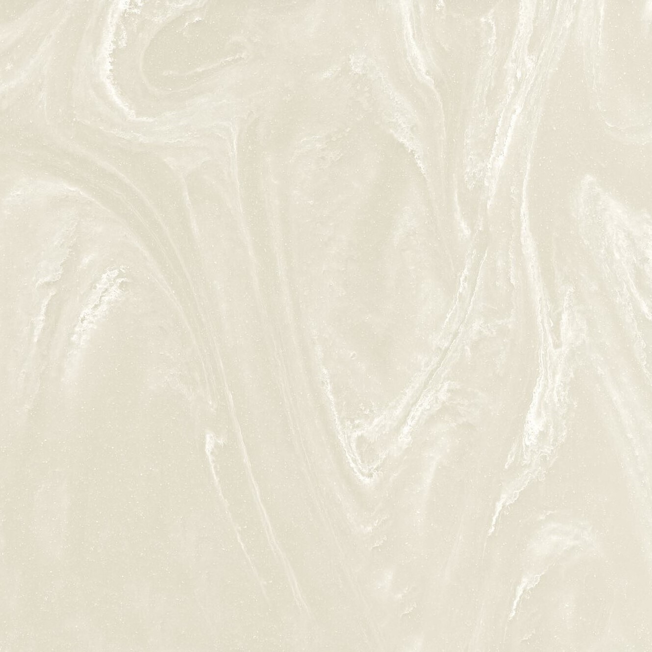 Solid Surface Sample - Nimbus Prima - 2x2/4x4
