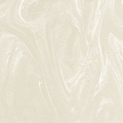 Solid Surface Sample - Nimbus Prima - 2x2/4x4