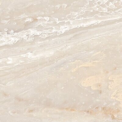 Solid Surface Sample - Dune Prima