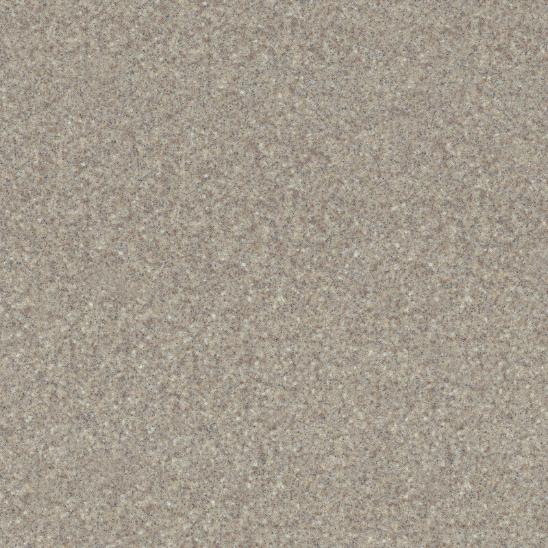 Solid Surface Sample - Matterhorn - 2x2/4x4
