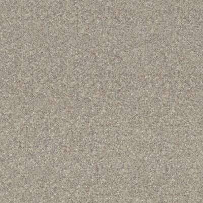 Solid Surface Sample - Matterhorn - 2x2/4x4