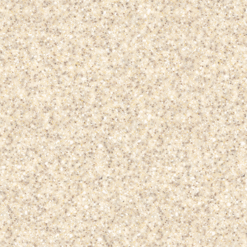 Solid Surface Sample - Sahara - 10x10