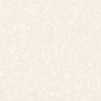 Solid Surface Sample - Arctic Ice - 2x2/4x4