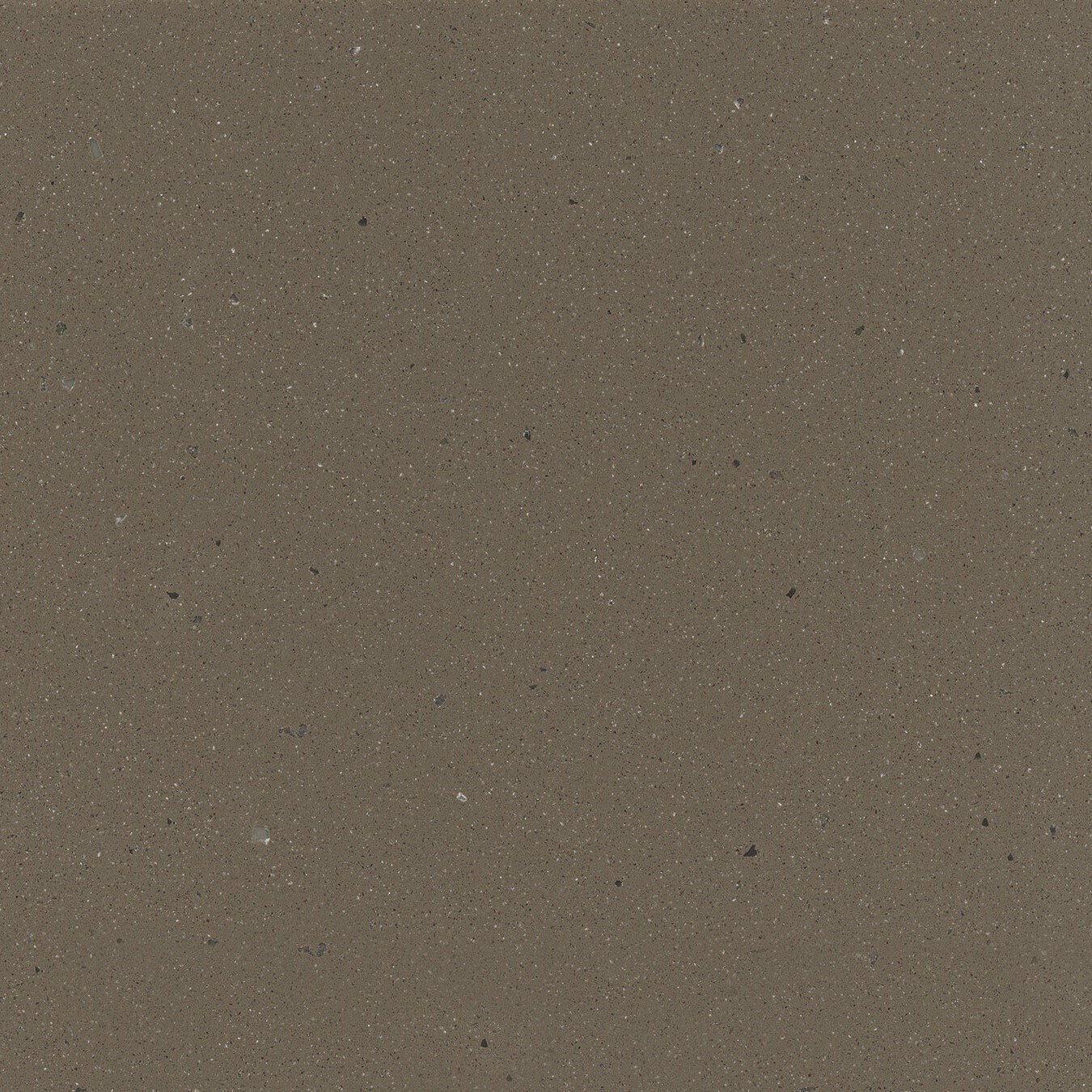 Solid Surface Sample - Serene Sage - 2x2/4x4