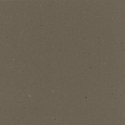Solid Surface Sample - Serene Sage - 2x2/4x4