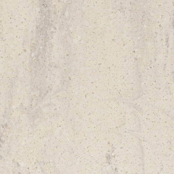 Solid Surface Sample - Clam Shell - 10x10