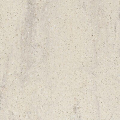 Solid Surface Sample - Clam Shell - 10x10