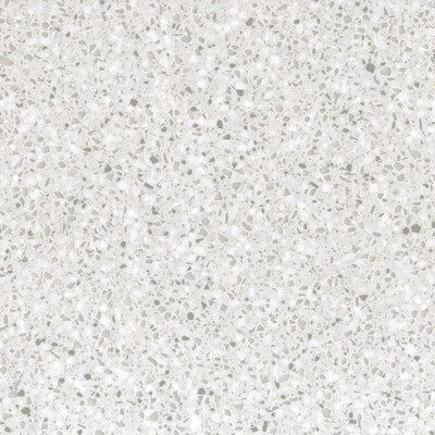 Solid Surface Sample - Silver Birch - 2x2/4x4