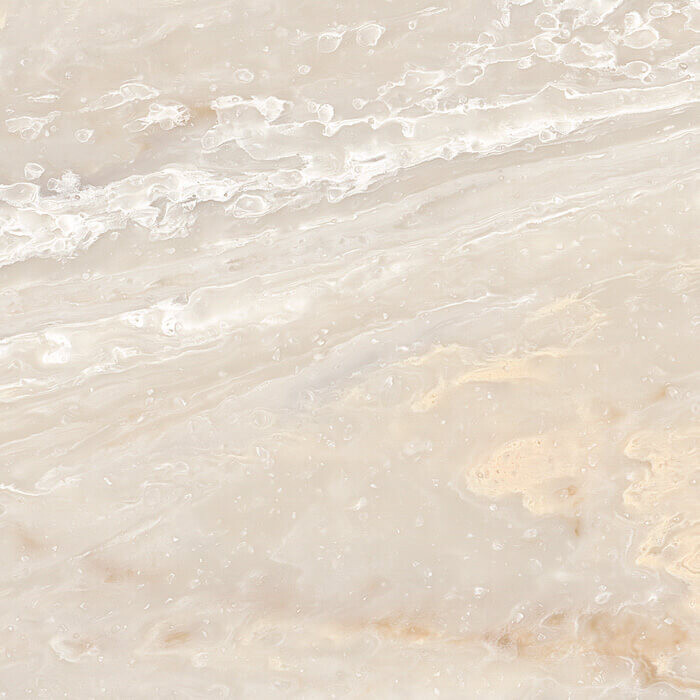 Solid Surface Sample - Dune Prima - 10x10