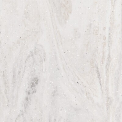 Solid Surface Sample - Limestone Prima - 10x10