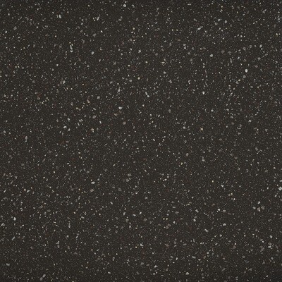 Solid Surface Sample - Deep Storm (Special Order) - 10x10
