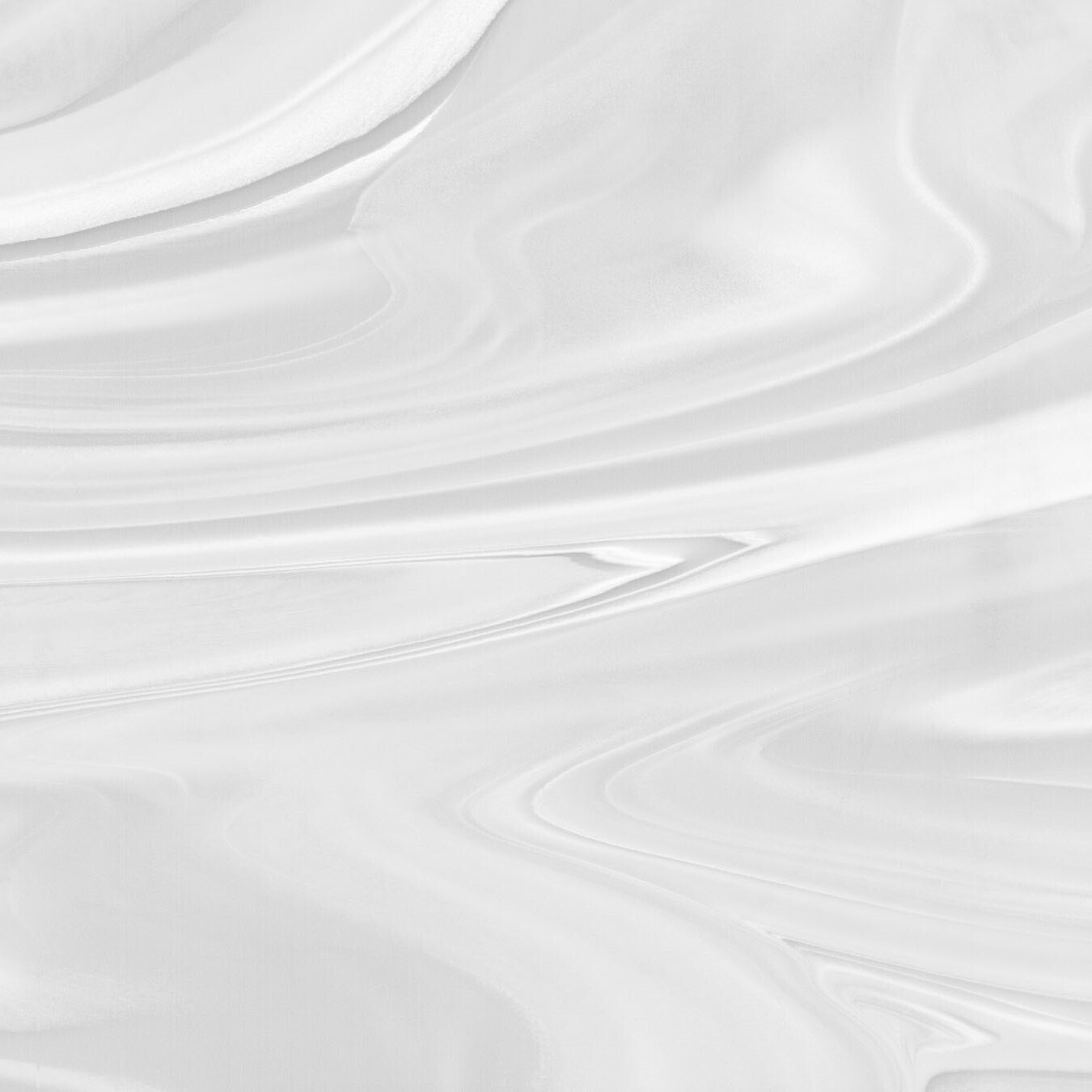 Solid Surface Sample - Gray Onyx - 10x10