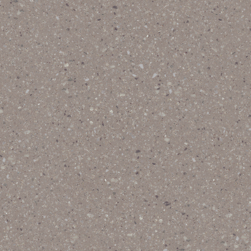 Solid Surface Sample - Doeskin (Special Order) - 10x10