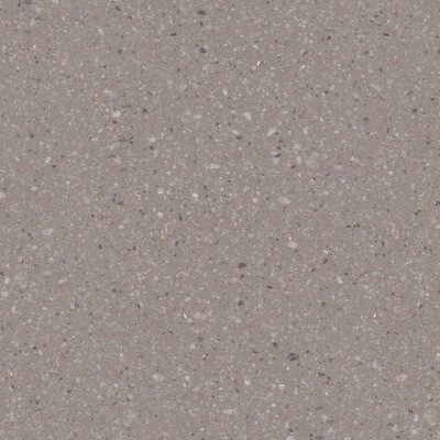 Solid Surface Sample - Doeskin (Special Order) - 10x10
