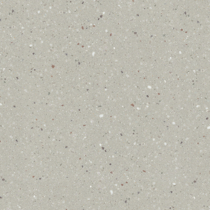 Solid Surface Sample - Willow - 2x2/4x4