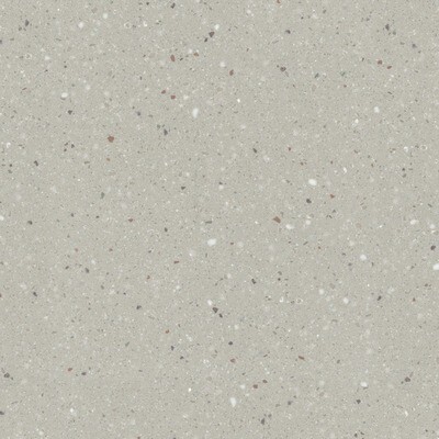 Solid Surface Sample - Willow - 2x2/4x4